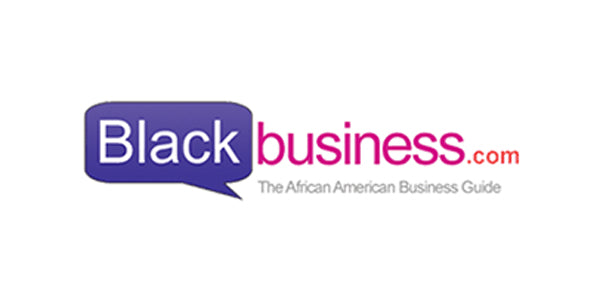 Black Business News - Black Entrepreneur Gets Saucy, Signs Deals With 30 Grocery Stores