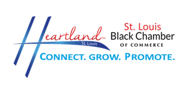 Heartland Saint Louis Black Chamber of Commerce