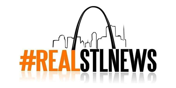 Real STL News - In Kitchen Interview
